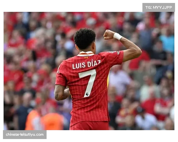 此役廷贝尔表现抢眼,阿森纳防线稳定离不开他的贡献 此役廷贝尔表现抢眼,阿森纳防线稳定离不开他的贡献