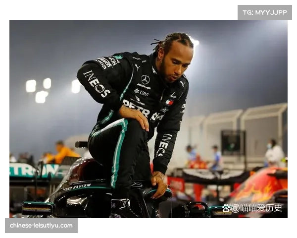 汉密尔顿经验丰富助队发展 英国车手成年轻队员榜样 汉密尔顿经验丰富助队发展 英国车手成年轻队员榜样