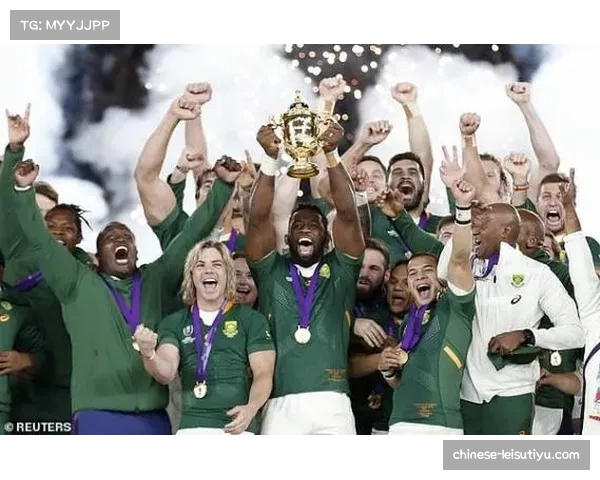 南非队进攻套路阶段性分析 关键战役展现多点开花