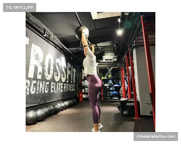 卡塔尔站倍耐力轮胎测试 为新赛季做准备