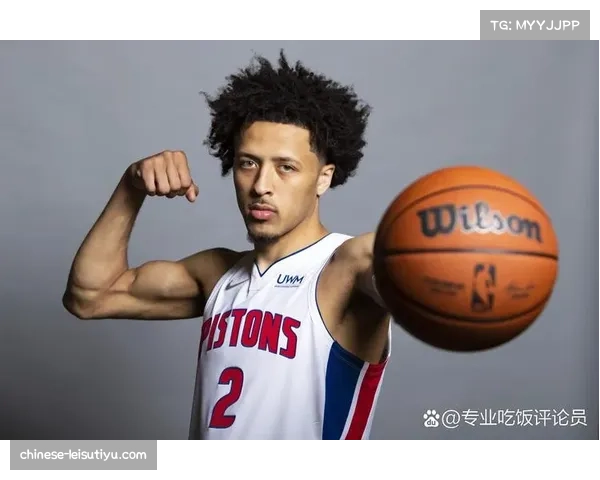 坎宁安打出统治级表现 助活塞实现东部登顶