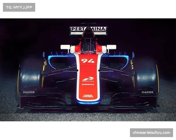 资本与实力并重的F1生存法则 车手商业价值影响席位分配 资本与实力并重的F1生存法则 车手商业价值影响席位分配