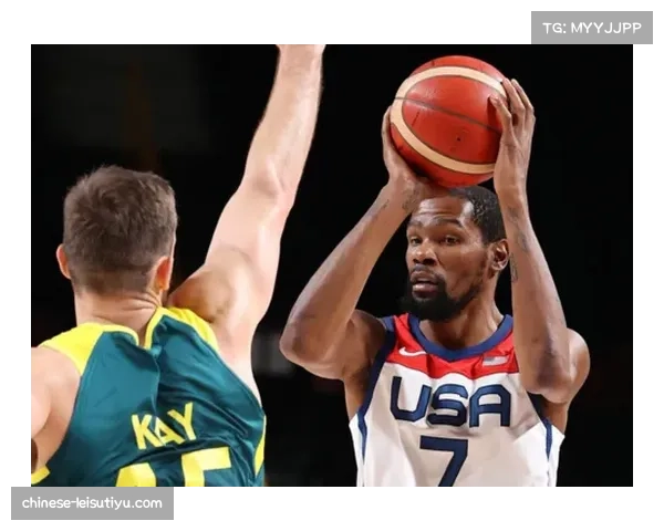 数据揭示阵容稳定性与积分无直接关联 球员质量决定命运