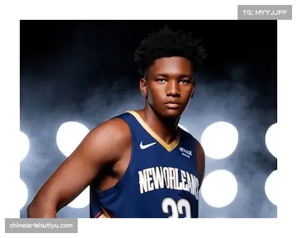 德里克奎因十四分十九助攻 新秀控卫成鹈鹕逆转大脑 德里克奎因十四分十九助攻 新秀控卫成鹈鹕逆转大脑