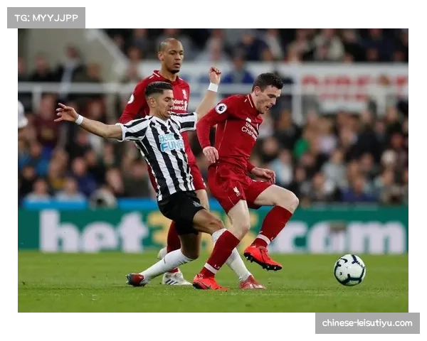 布伦特福德主场0-2不敌布莱顿 冲击欧战脚步受阻