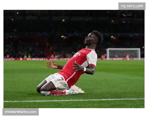 阿森纳防线抗压能力不足补时阶段专注度下滑