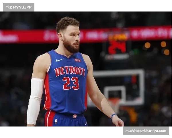 格里芬攻防节奏失衡 追求高速进攻牺牲防守持续性