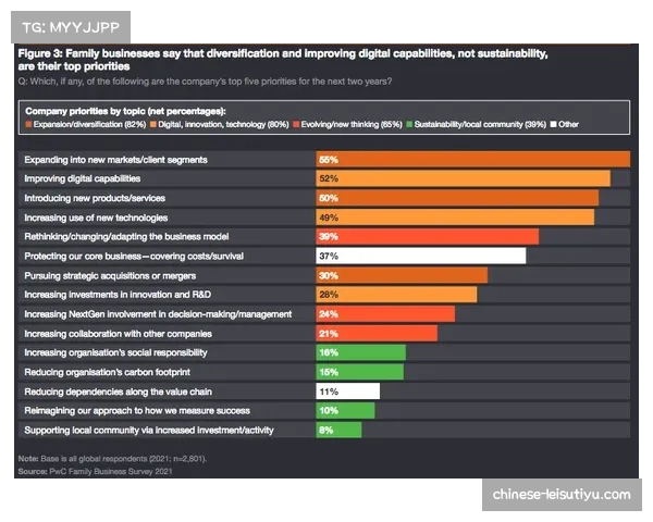 开拓者失误控制成隐患,近期累计84次失误暴露控场短板 开拓者失误控制成隐患,近期累计84次失误暴露控场短板