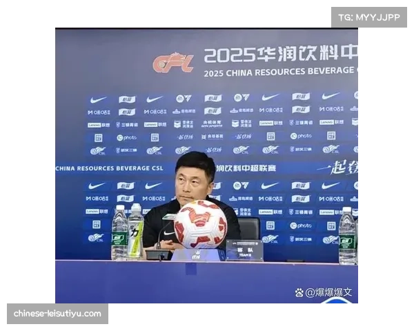 毛伟杰位置改造成功 李国旭变阵左后卫限制海港边路突破 毛伟杰位置改造成功 李国旭变阵左后卫限制海港边路突破