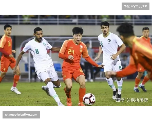 江苏医疗团队评估球员健康 出于保障考虑让主力轮休