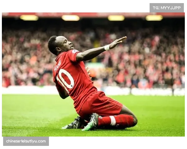 利物浦落后15分仅剩理论可能 克洛普转向欧冠资格争夺